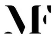 MF Monogram